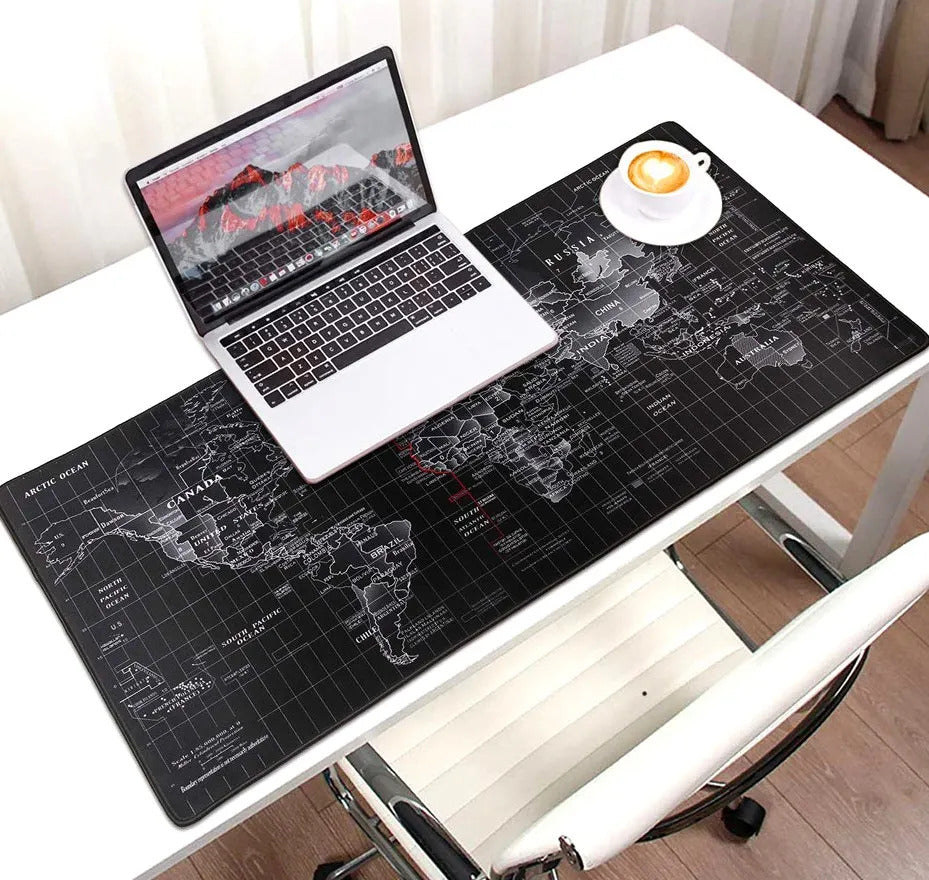 Pelės kilimėlis VX64