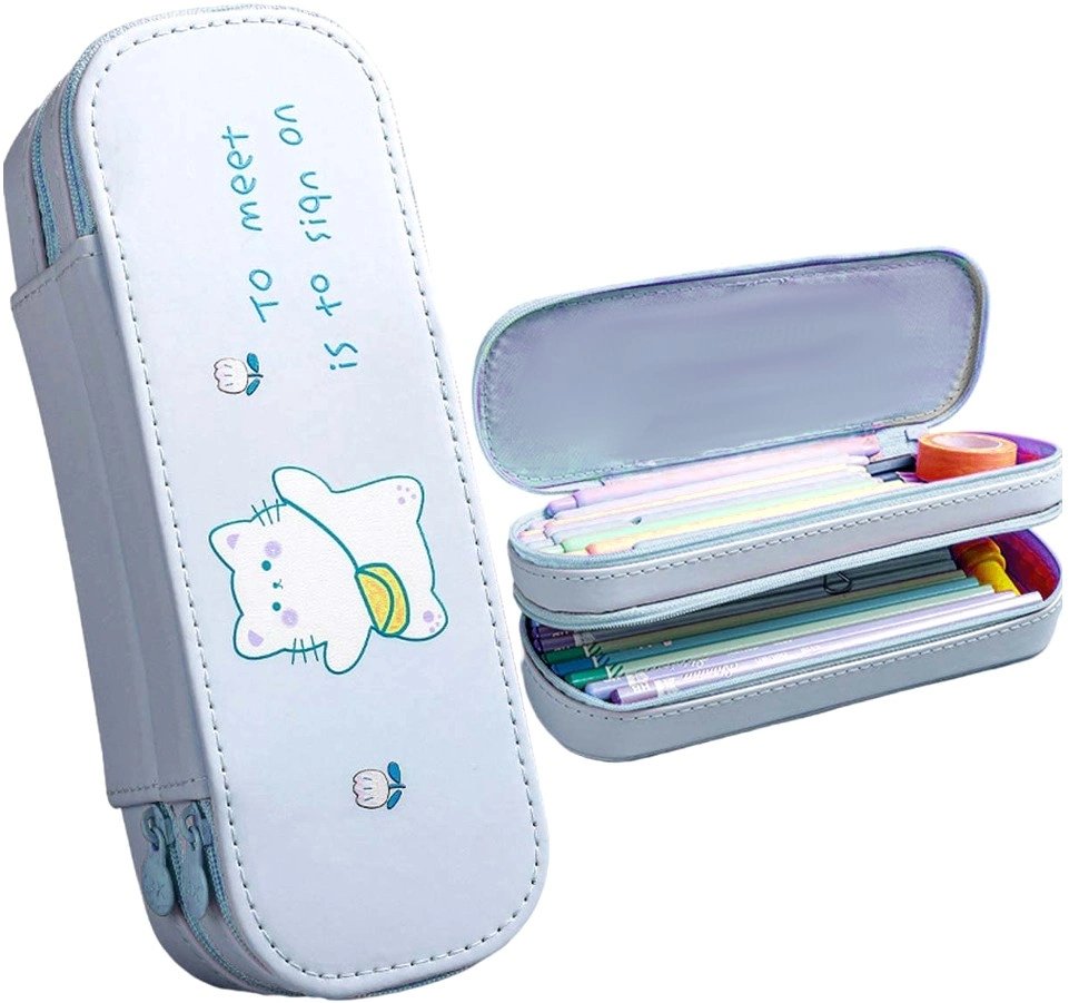 Penalas A43 21,5 x 7,6 x 6 cm