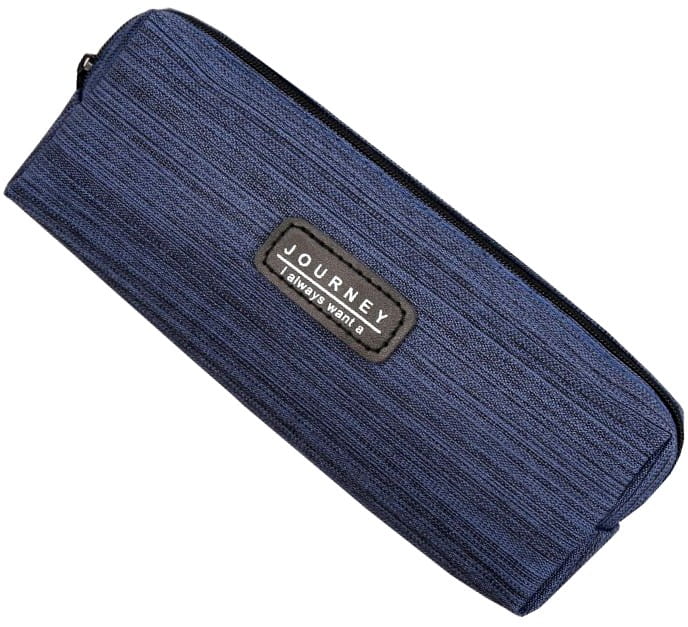 Penalas B52 mėlynas