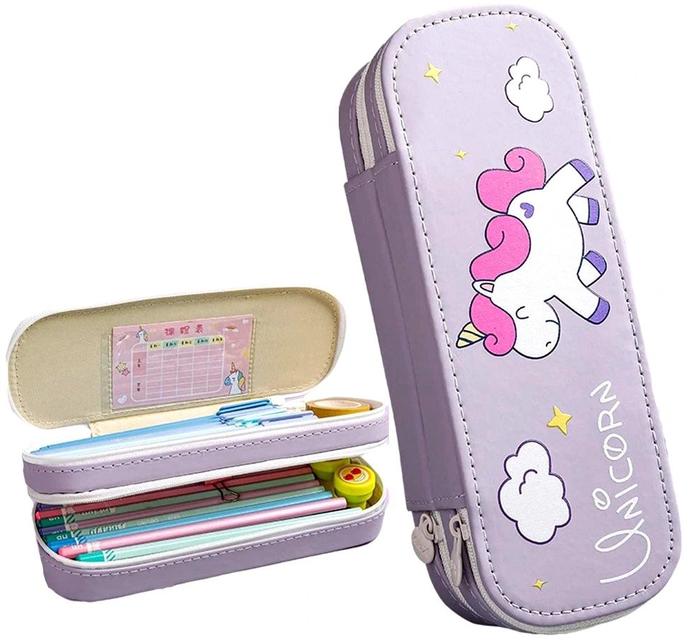 Penalas C43 21,5 x 7,6 x 6 cm