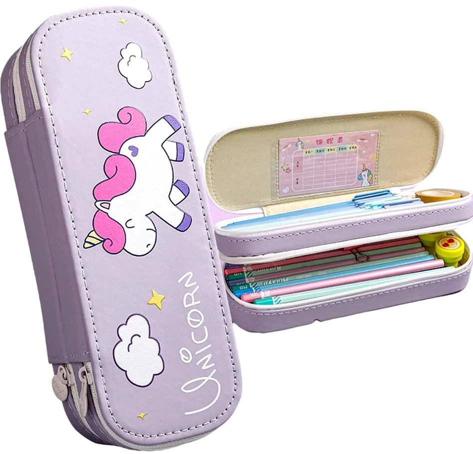 Penalas C43 21,5 x 7,6 x 6 cm