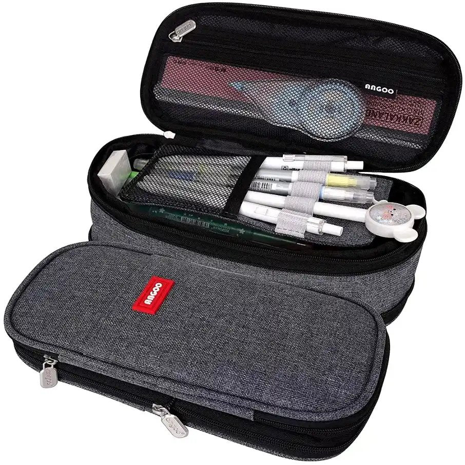 Penalas D6 22 x 11 x 6,5 cm