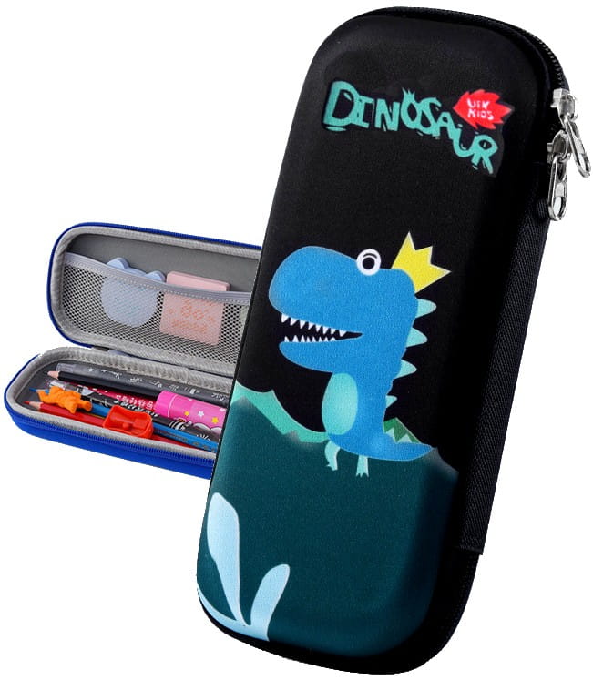 Penalas - dinozauras S56