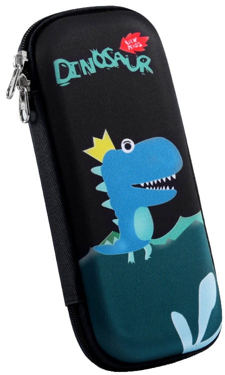 Penalas - dinozauras S56