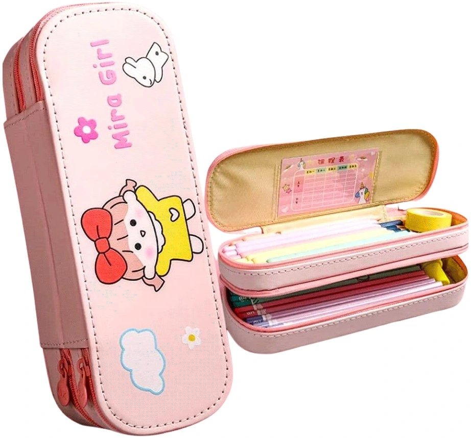 Penalas F43 21,5 x 7,6 x 6 cm