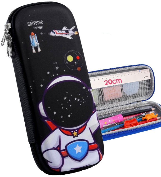 Penalas - kosmosas S56