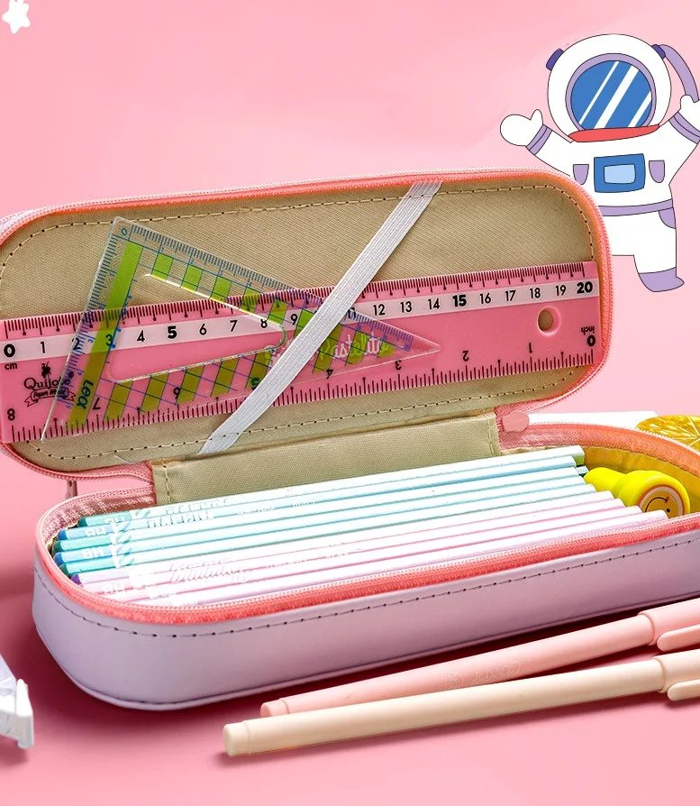 Penalas S43 21,5 x 7,6 x 6 cm