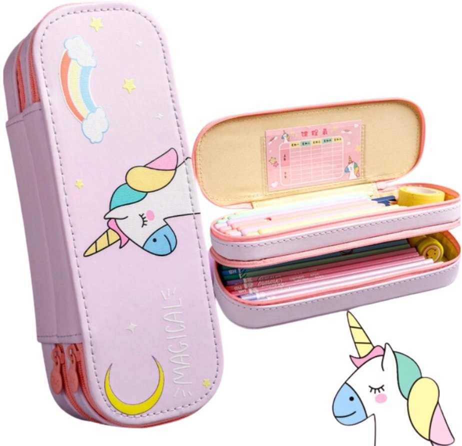 Penalas S43 21,5 x 7,6 x 6 cm