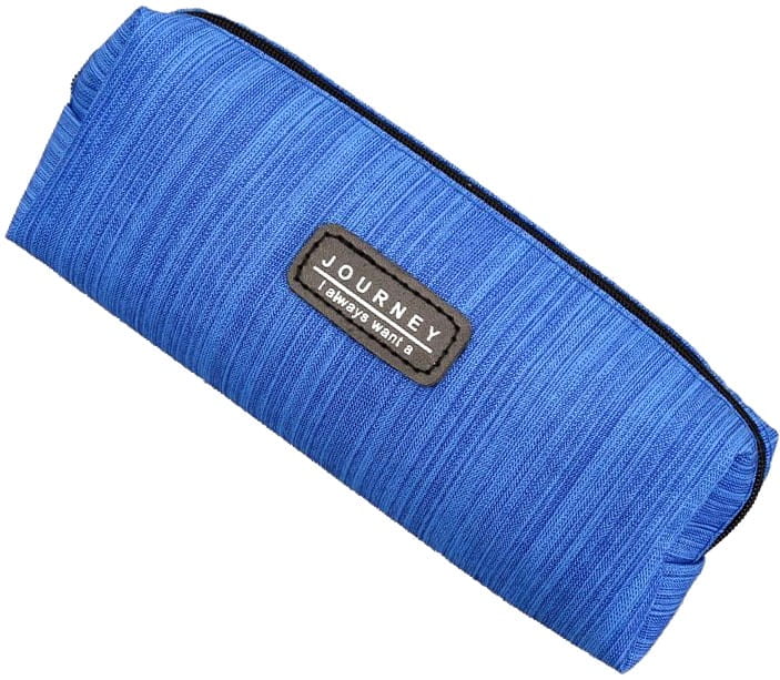 Penalas S52 mėlynas