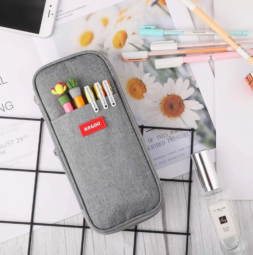 Penalas S6 22 x 11 x 6,5 cm