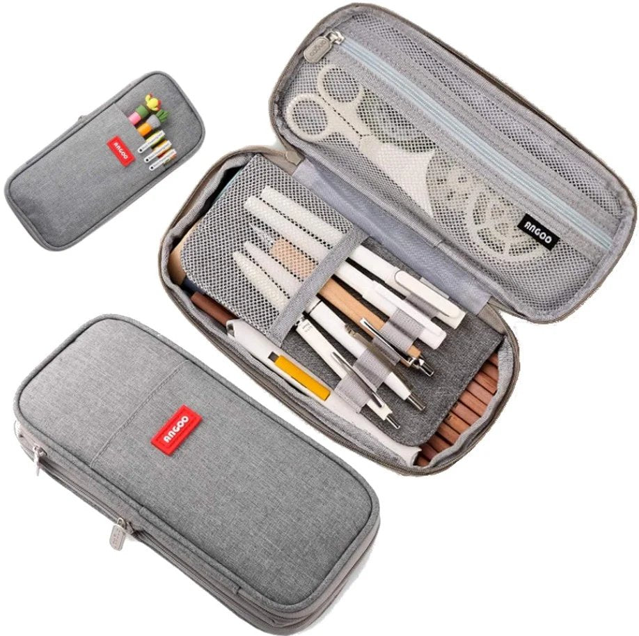 Penalas S6 22 x 11 x 6,5 cm