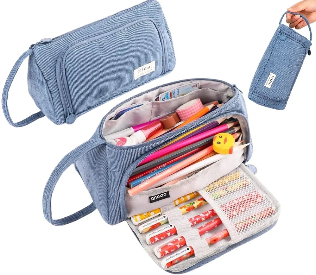 Penalas S70 mėlynas