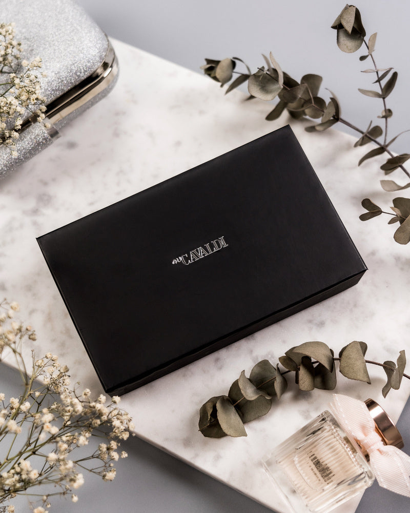 Piniginė moterims 4U Cavaldi D67 D1156