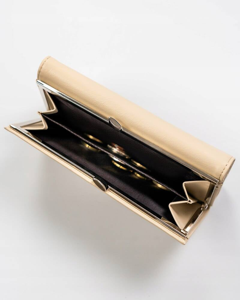 Piniginė moterims 4U Cavaldi D87 D1135