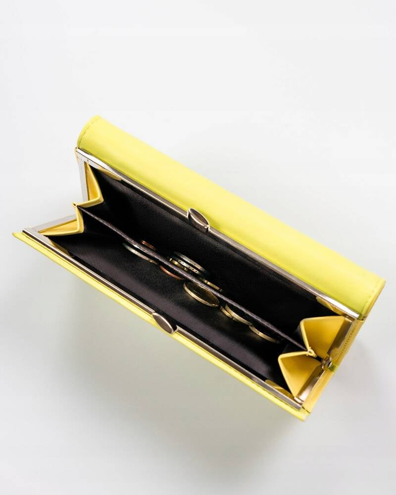 Piniginė moterims 4U Cavaldi D88 D1134