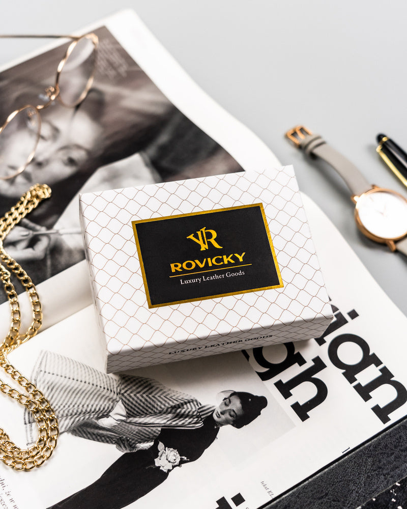 Piniginė moterims 4U Cavaldi D97 D1127