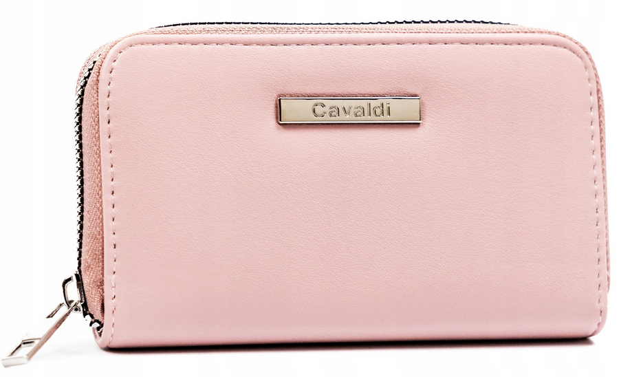 Piniginė moterims 4U Cavaldi Q113 D1111