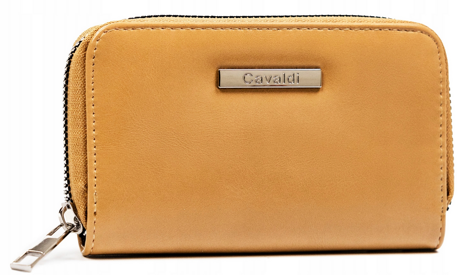 Piniginė moterims 4U Cavaldi Q118 D1106