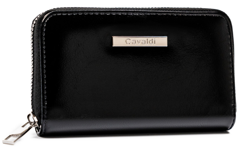 Piniginė moterims 4U Cavaldi Q119 D1105