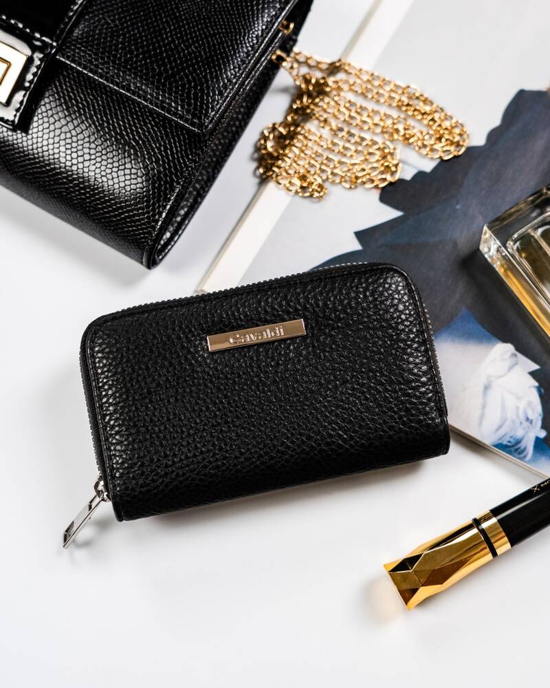 Piniginė moterims 4U Cavaldi Q125 D1098