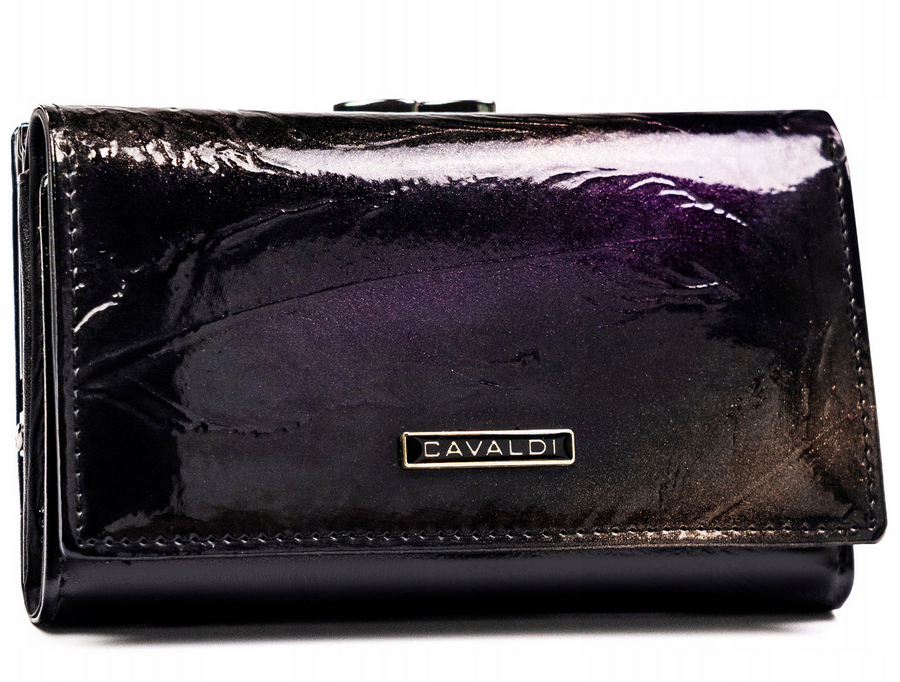 Piniginė moterims 4U Cavaldi Q128 D1095