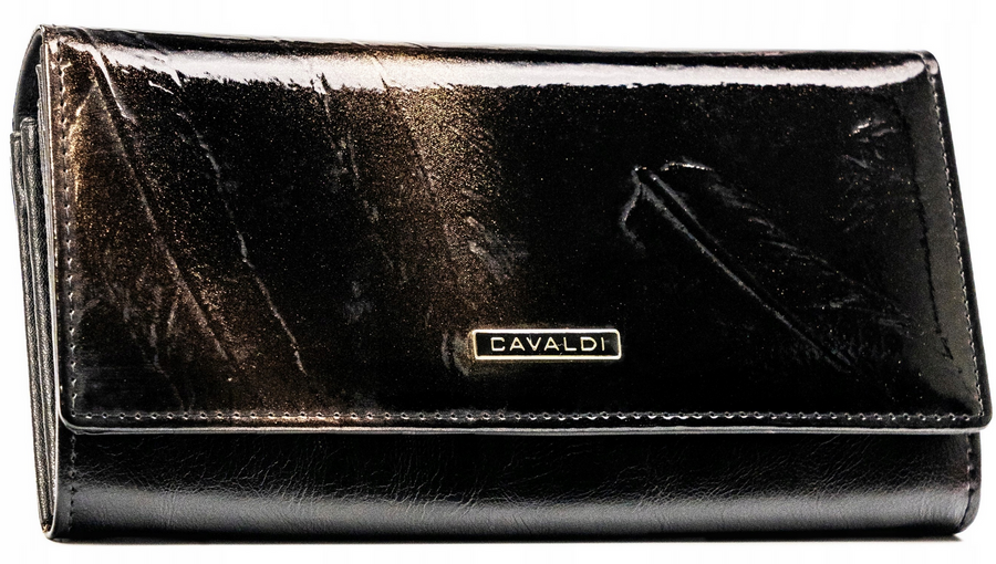 Piniginė moterims 4U Cavaldi Q129 D1094