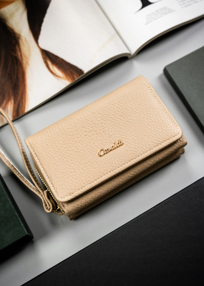 Piniginė moterims 4U Cavaldi Q132 D1090