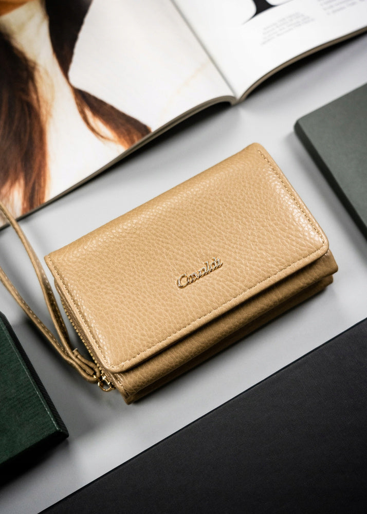 Piniginė moterims 4U Cavaldi Q133 D1089