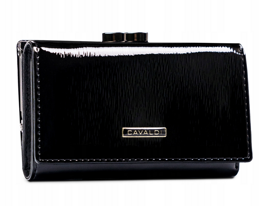 Piniginė moterims 4U Cavaldi Q27 D1026