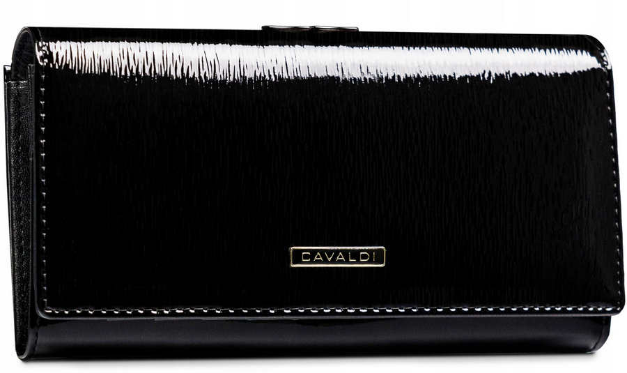 Piniginė moterims 4U Cavaldi Q29 D1024