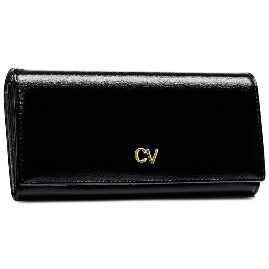 Piniginė moterims 4U Cavaldi Q33 D1020