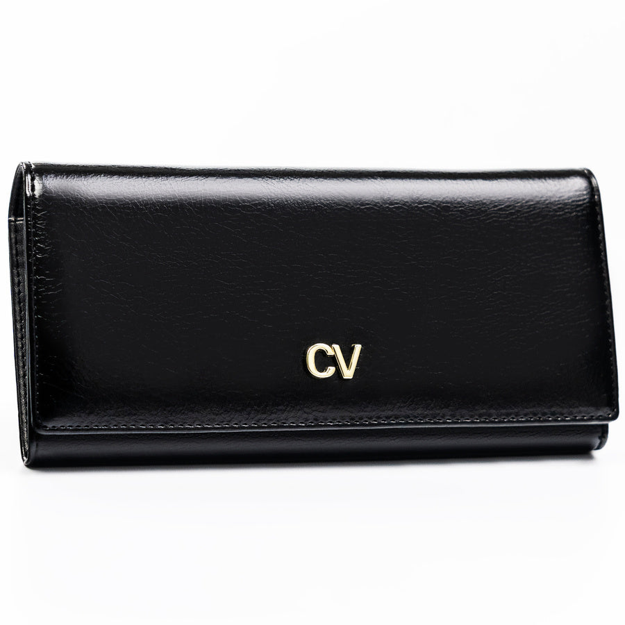 Piniginė moterims 4U Cavaldi Q35 D1018
