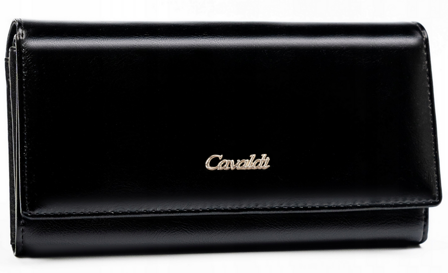 Piniginė moterims 4U Cavaldi Q59 D994