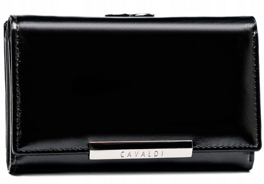 Piniginė moterims 4U Cavaldi Q67 D986