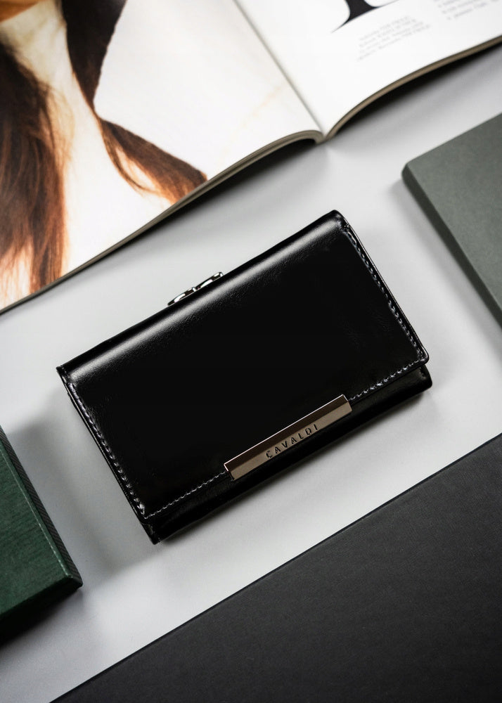 Piniginė moterims 4U Cavaldi Q67 D986