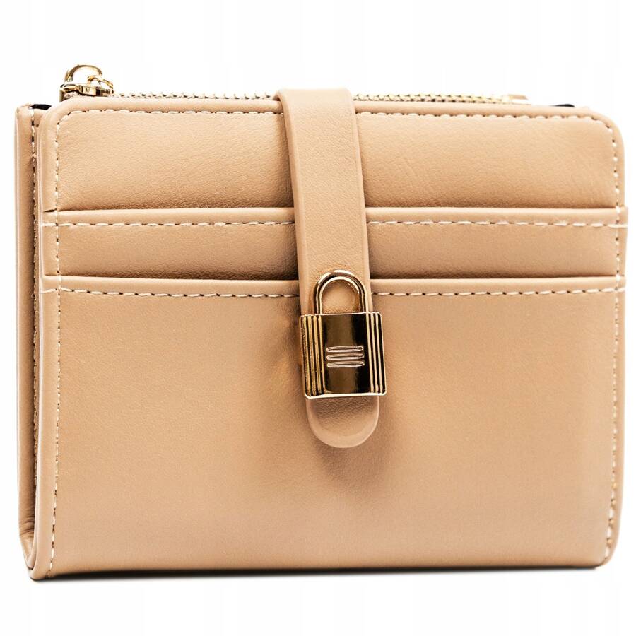 Piniginė moterims 4U Cavaldi Q78 D975