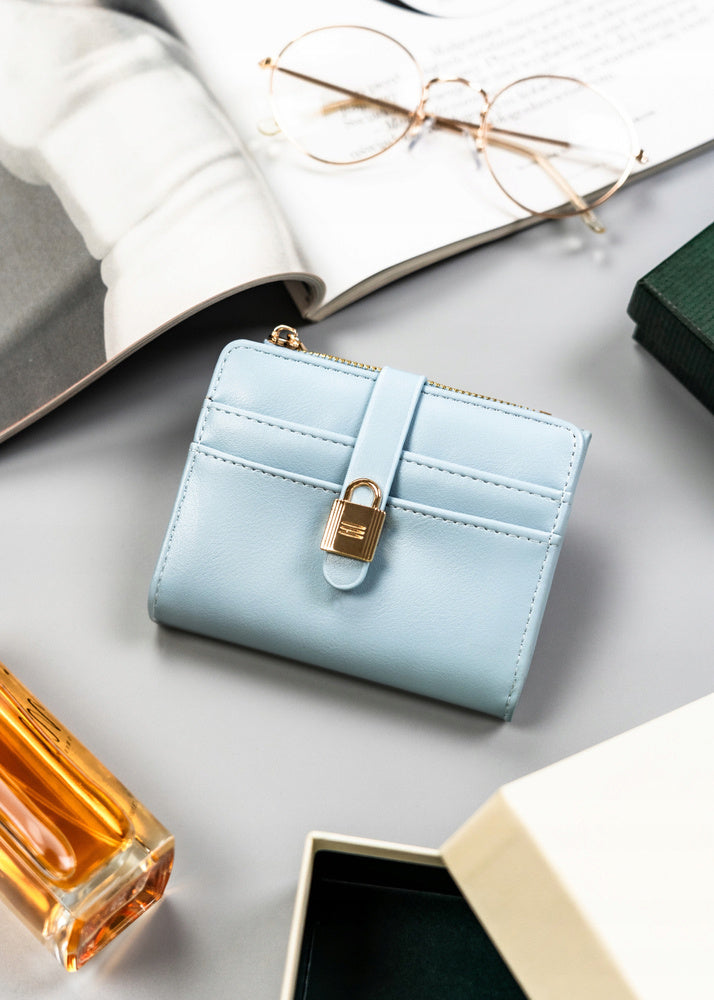 Piniginė moterims 4U Cavaldi Q79 D974