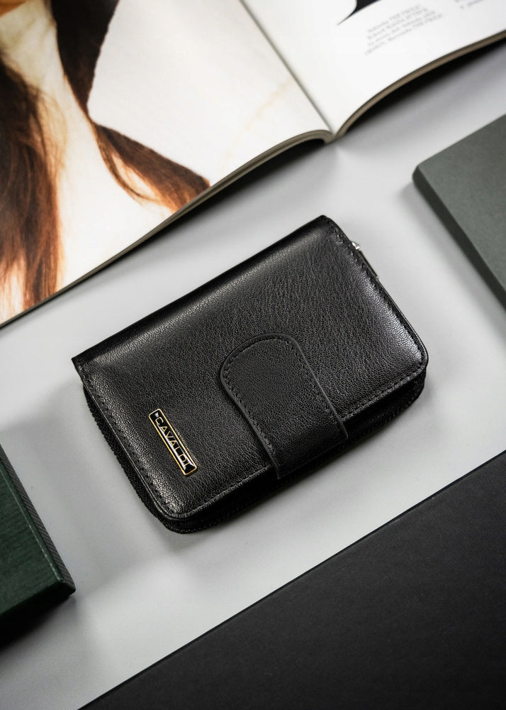 Piniginė moterims 4U Cavaldi Q85 D968