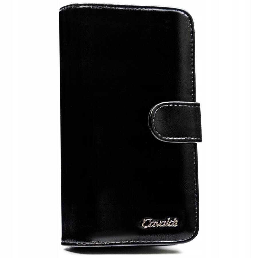 Piniginė moterims 4U Cavaldi Q89 D964