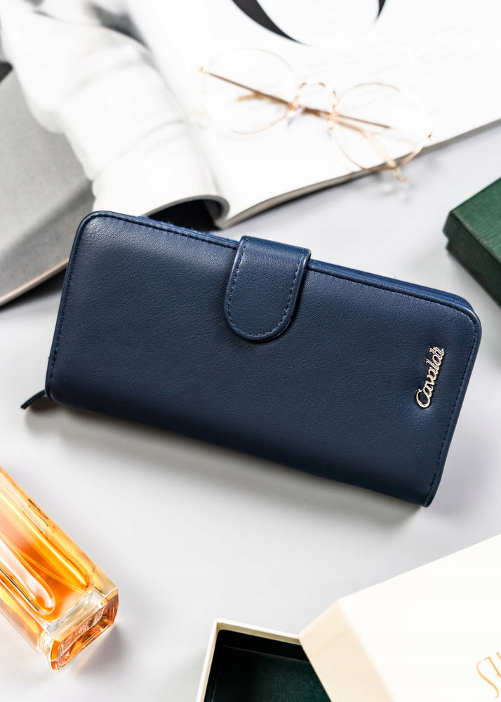 Piniginė moterims 4U Cavaldi Q91 D962