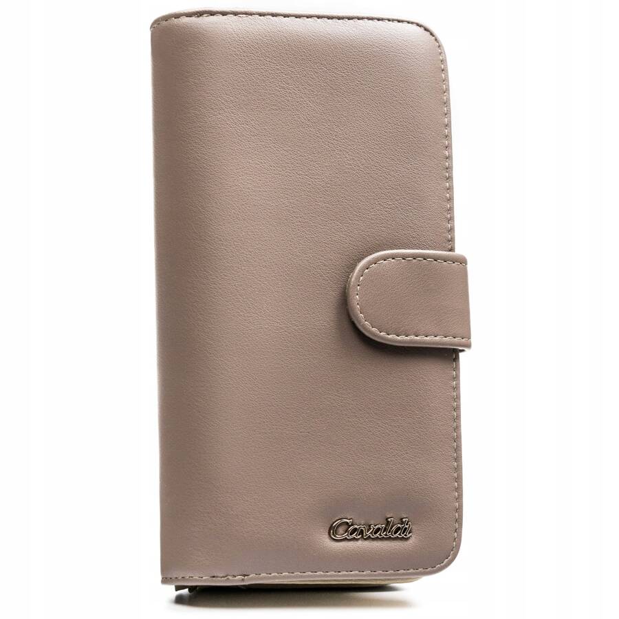 Piniginė moterims 4U Cavaldi Q92 D961