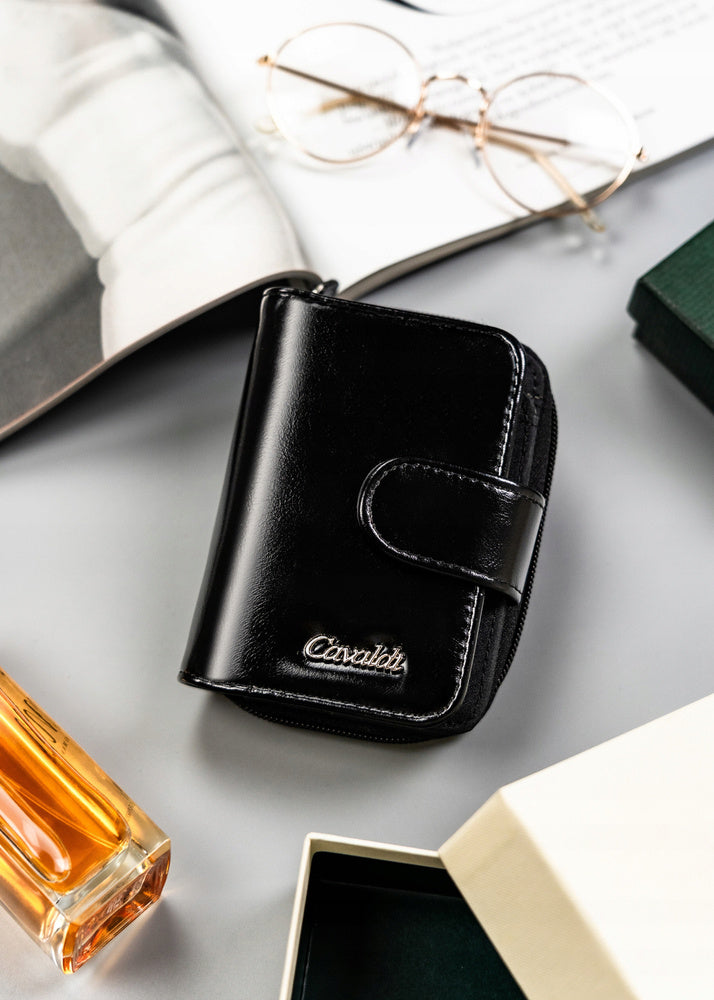 Piniginė moterims 4U Cavaldi Q94 D959