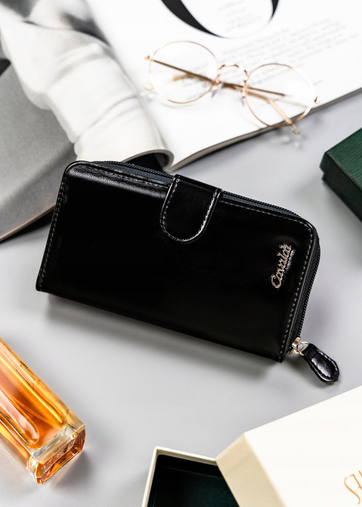 Piniginė moterims 4U Cavaldi Q97 D956