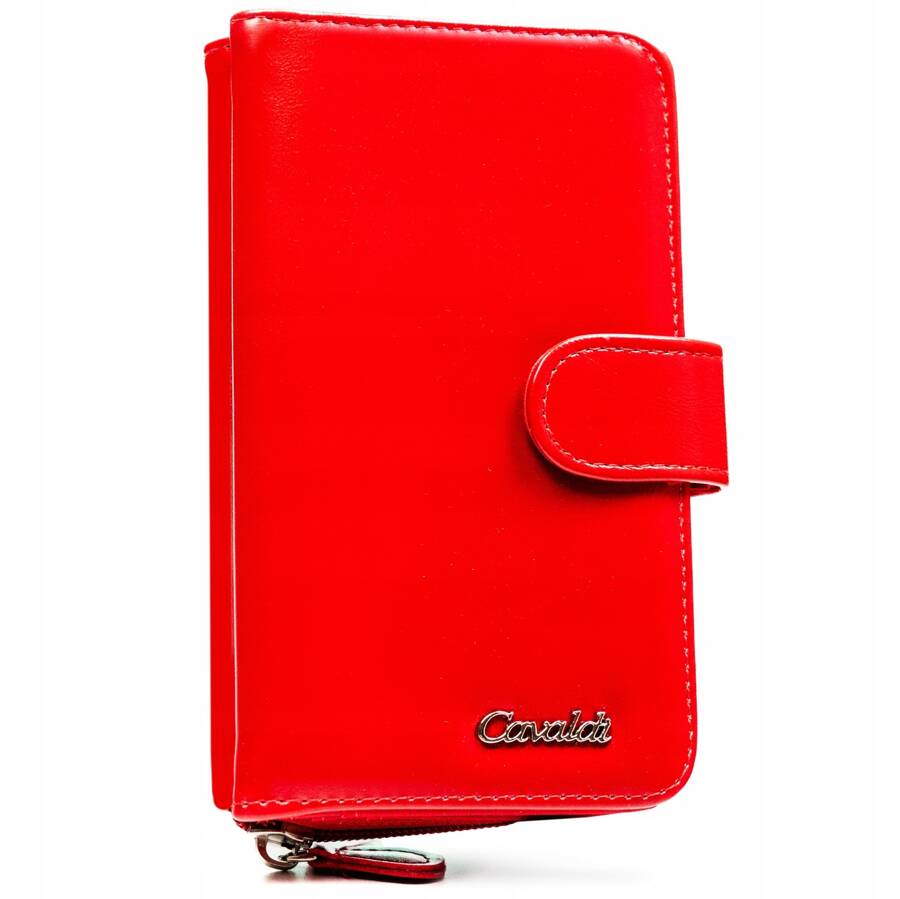 Piniginė moterims 4U Cavaldi Q98 D955