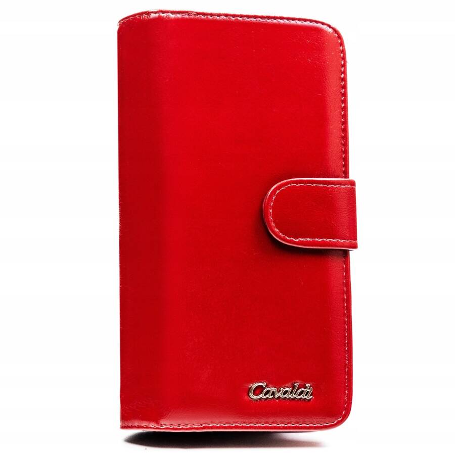 Piniginė moterims 4U Cavaldi Q99 D954