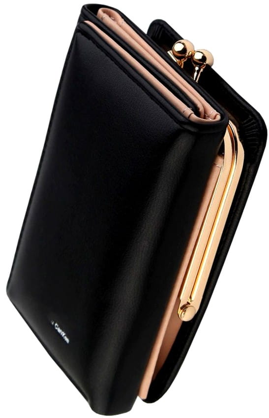 Piniginė moterims F28 D927