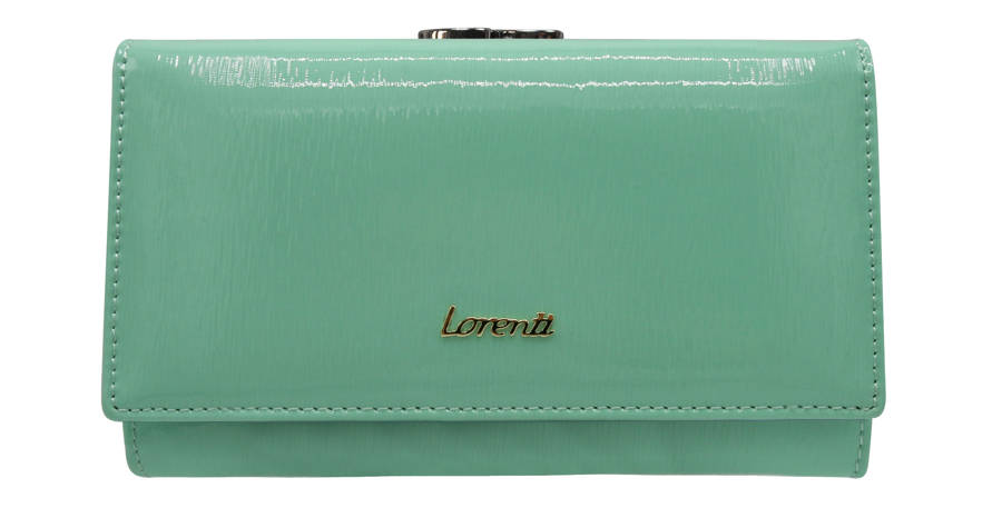 Piniginė moterims Lorenti S18 D894