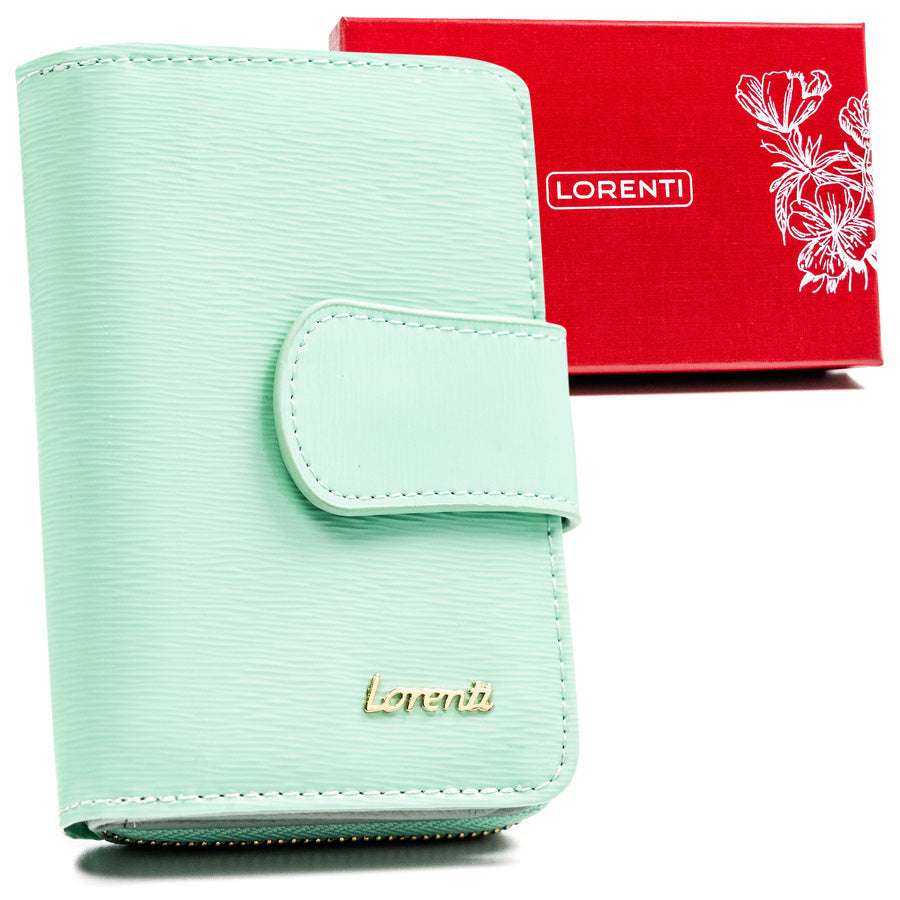 Piniginė moterims Lorenti S60 D852