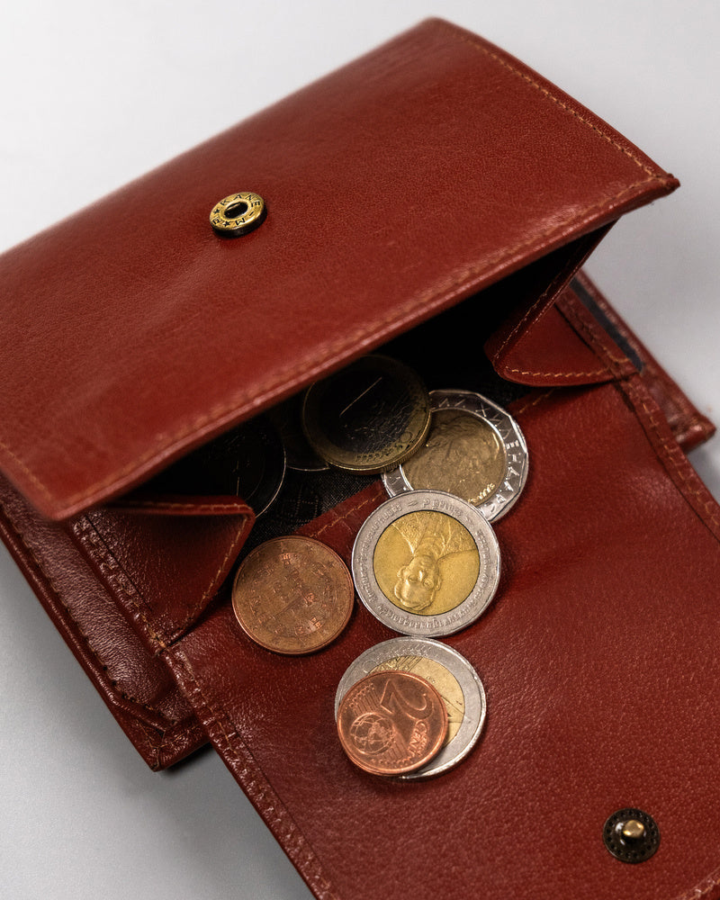 Piniginė moterims Peterson P279 D619