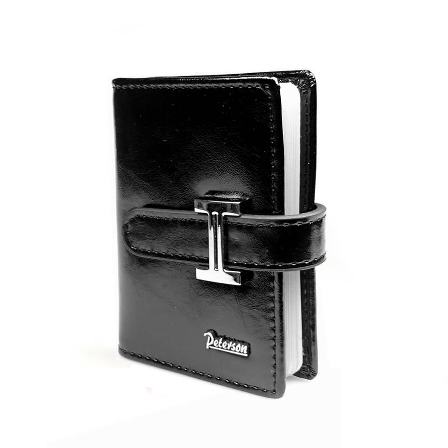 Piniginė moterims Peterson P6 D334